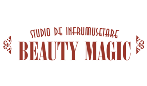 Presentation Website in Beauty Industry